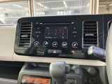 ご契約から納車まで担当営業を中心に、各スタッフ全員協力の上、迅速に進めさせていただきます。契約後車庫証明等の手続き中に、納車前車検又は点検をさせていただき、しっかり納車の準備をさせていただきます!