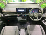 セレナ 1.4 e-POWER ハイウェイスターV 