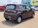 【ポケットカーズが選ばれるワケ】☆☆ 高価買取 ☆☆ お車乗り換えの際の下取りはもちろん お客様の愛車の買い取りまで行います!