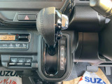当店掲載車両をご観覧頂きまして誠ありがとうございました。スタッフ一同お客様のご来店を心よりお待ちしております。