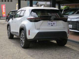 修復歴車の為、福井県内の方にのみ販売致します。
