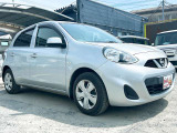 当社の在庫車はホームページからご覧ください&rarr;https://keicars.net/