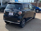 当店の展示車両は全車、支払総額を表示しており、安心してご購入して頂けます。