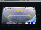 ◆北海道、東北、関東、中部、関西、中国、四国、九州、沖縄、全国各地どこからでも対応可能です!!お気軽にガリバーにお気軽にご相談ください!!