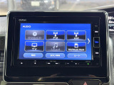 ◆【お問い合わせください】写真の内容に関してやおクルマ購入までの流れなどご不明点、ご質問等がございましたらお気軽にガリバー店舗までお問い合わせください。