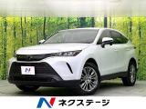 4WD 禁煙車 純正8型ディスプレイオーディオ バックカメラ ETC
