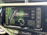 お好きな音楽を車内でお楽しみいただけます♪スピーカー交換・ウーハー追加などの音質向上や、最新ナビ・後席モニター等の取り付けも是非ご相談ください!