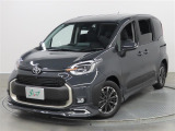 ネッツトヨタ北九州の中古車をご覧いただき誠にありがとうございます。