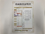 ピクシスバン クルーズ 4WD 