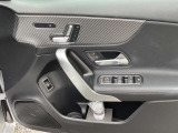 全く同じ車には再び出会うことはできません。少しでも気になりましたら、すぐにお電話にてお問い合わせください♪車両状態や使用状況等のご情報を詳細にお伝えさせていただきます!!