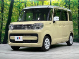 弊社では、全車『修復歴なし』のお車のみ取り扱っております。専任バイヤーによる厳選した仕入れの後、入庫後の車両チェックを行い、ネクステージが認定した高品質な中古車をご提供しております。