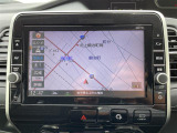 ◆北は北海道から南は沖縄まで、ご購入いただいたお車は全国にご納車が可能です!お電話、メール、動画などでリモートでお車のご案内も可能です!親切、丁寧に対応させて頂きますのでお気軽にご相談ください!
