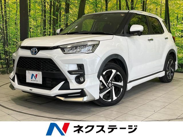 ライズ 1.2 Z