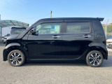 全国どこでもご納車致します☆ご納車費用や日程等はお気軽にお問い合わせください!!TEL:0940-37-7878