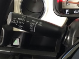 当店の車は全て総額表示をしております。諸費用について気になる点などありましたら、お気軽にお問い合わせください!
