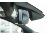 ※車両詳細はBMW Premium Selection 新潟 TEL:025-280-1555へどうぞお気軽にお問い合わせ下さい!!