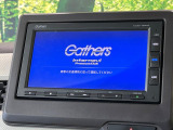 N-BOX G L ターボ ホンダセンシング 