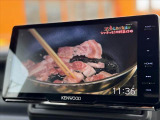 現在お乗りの大切な愛車の査定もお気軽にご相談下さい♪もちろん無料でございます★