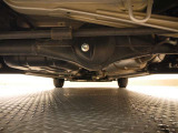 下廻りの状態