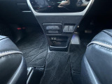 店舗にて現車の確認もいただけますので、お電話で在庫のご確認の上是非ご来店くださいませ!!!