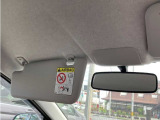 軽トラック、キャンピングカー、外車、MT車などなど、随時買取受付中!!