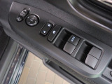 ◆Honda認定中古車をお探しの方はHondaU-Select亀山長明寺へお越しください!全車安心のU-Selectホッと保証付きです!敷地内試乗も可能です!オンライン商談も受付しています!◆