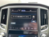 ☆Bluetooth☆