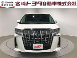 高品質トヨタ認定中古車!3つの安心を1台にセット!徹底した洗浄で清潔、車両検査証明書付きで納得、ロングラン保証付きで安心です!
