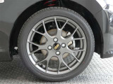 R7年式夏タイヤ165/50R16ブリヂストン製です。