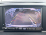 CX-5 2.0 20S 修復歴無し