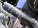 ダイハツディーラーでは「ダイハツ認定中古車」という基準を設け、車選びに詳しくないお客様でも「安心して選べる」をご提供しています。