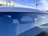 お子様連れも大歓迎!フリードリンクのご用意もございますので、店内でゆっくりとご検討ください!