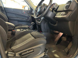 ◆全国納車可能です。納車方法及び費用につきましては、お気軽にコーディネーターまでご相談ください。遠方のご納車の際も我々がしっかりサポートさせて頂きます。お気軽にスタッフまでご相談下さい。