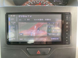 ☆テレビ☆