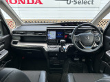 展示車両は、すべて厳しい基準をクリアした厳選中古車ばかりです!