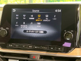 ノートオーラ 1.2 G レザーエディション 