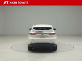 ハイブリッド車を買うならトヨタの『TOYOTA認定中古車』!保証は、初度登録年月より起算して10年間、累計走行距離20万キロ迄。更に、ロングラン保証が1年付で安心安全です♪