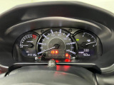 走行34312キロ! まだまだこれからの走行距離ですね♪