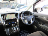 当社のHPもぜひ御覧ください。新車中古車の新着情報など最新の情報をご覧いただけます。https://www.netzsetouchi.jp/