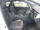 『トヨタ認定中古車』取扱店!全国のトヨタ販売店の豊富なラインナップからお選びいただけます♪県外の車を取り寄せることが可能です♪(取り寄せの際はいくつか注意点がございますので詳しくはスタッフへ)