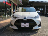 修復歴車の為、福井県内の方にのみ販売致します。