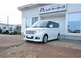 この車両に専門の担当者がおります。不在でご迷惑をおかけしないよう、ご来店前に必ず事前のお問い合わせをお願い申し上げます。