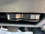 ☆ETC車載器☆