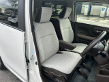 展示車両は、すべて厳しい基準をクリアした厳選中古車ばかりです!