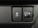 ◆Honda認定中古車をお探しの方はHondaU-Select亀山長明寺へお越しください!全車安心のU-Selectホッと保証付きです!敷地内試乗も可能です!オンライン商談も受付しています!◆