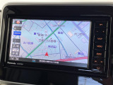 スペーシア ハイブリッド(HYBRID)  X 修復歴無し