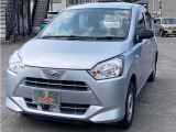 ご購入後のアフターフォローもお任せください。自社東北運輸局指定工場完備。車検・整備・オイル交換・タイヤ交換等何でもお任せください。