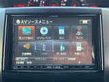 ヴォクシー 2.0 ZS 煌III 修復歴無し