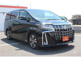 同業者様への販売はお断りさせていただきます。 車検無し車両の場合は、車検を取得したお支払い総額で表示しております。