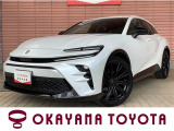 当店の車両をご覧いただき、誠にありがとうございます。ごゆっくりご覧下さい。